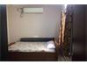 3 BHK Independent house for Sale